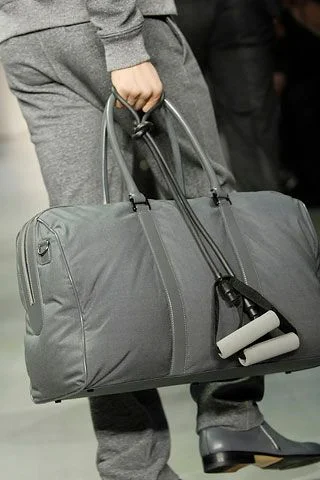 Look 32